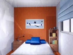 Imagen de la habitación del Apartamentos Regeapart. Foto 3