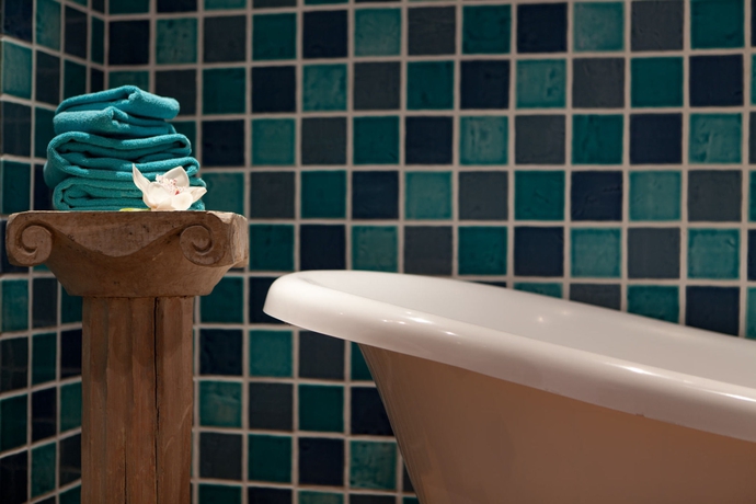 Imagen de la habitación del Apartamentos Regency Country Club, Apartments Suites. Foto 4