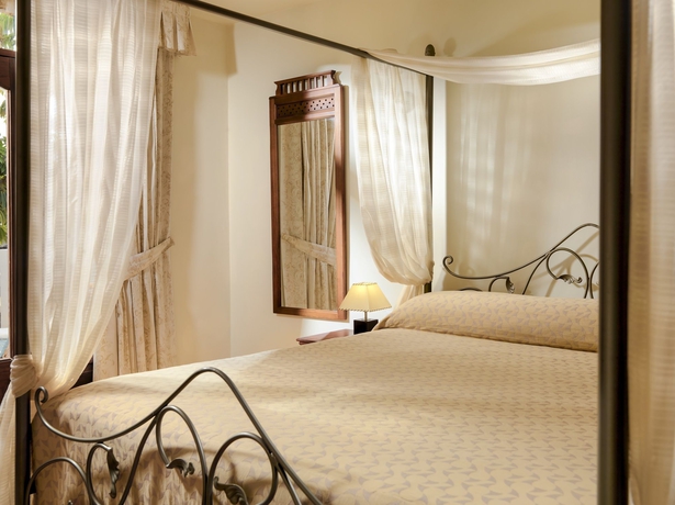 Imagen de la habitación del Apartamentos Regency Country Club, Apartments Suites. Foto 6