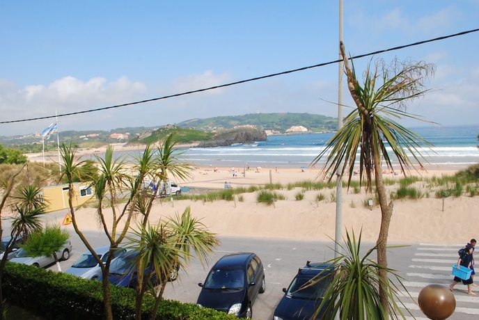 Imagen de la habitación del Apartamentos Regollera. Foto 6