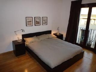 Imagen general del Apartamentos Reial. Foto 2