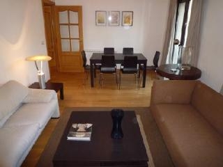 Imagen general del Apartamentos Reial. Foto 3