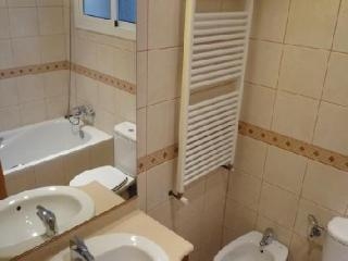 Imagen general del Apartamentos Reial. Foto 4