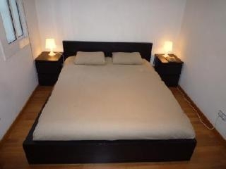 Imagen general del Apartamentos Reial. Foto 5