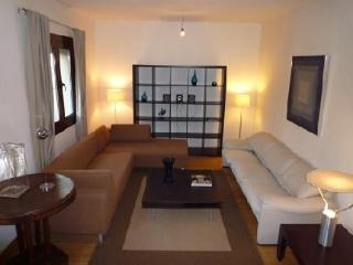 Imagen general del Apartamentos Reial. Foto 6