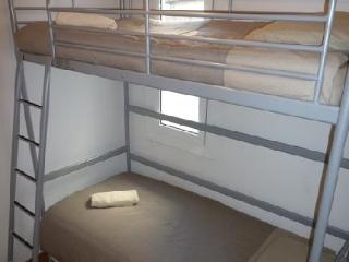 Imagen general del Apartamentos Reial. Foto 7