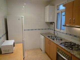 Imagen general del Apartamentos Reial. Foto 8