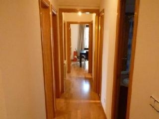 Imagen general del Apartamentos Reial. Foto 10