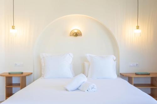 Imagen de la habitación del Apartamentos Reina Victoria El Mercado. Foto 3