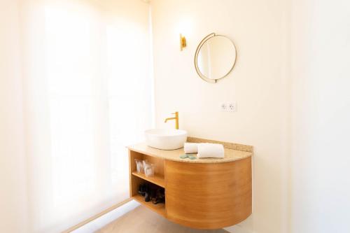 Imagen de la habitación del Apartamentos Reina Victoria El Mercado. Foto 4