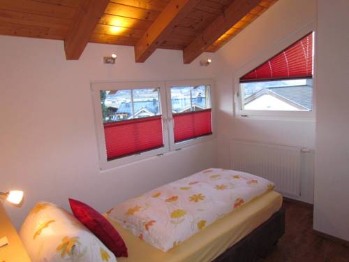 Imagen de la habitación del Apartamentos Reindl, Kaprun. Foto 3