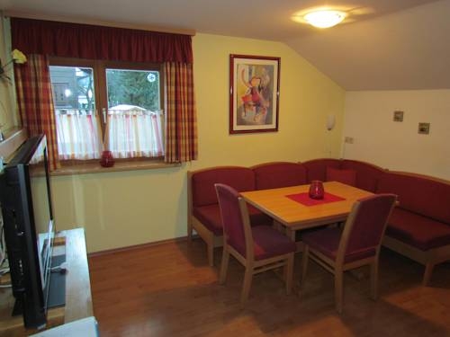 Imagen de la habitación del Apartamentos Reindl, Kaprun. Foto 6