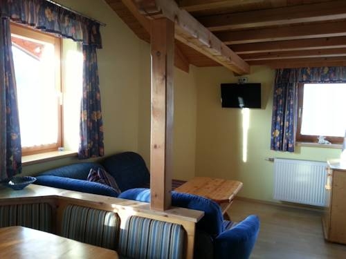 Imagen de la habitación del Apartamentos Reindl, Kaprun. Foto 7