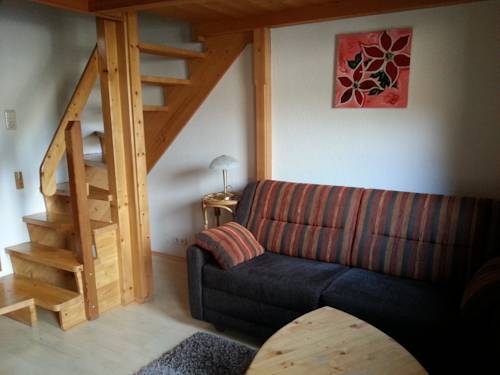 Imagen de la habitación del Apartamentos Reindl, Kaprun. Foto 8