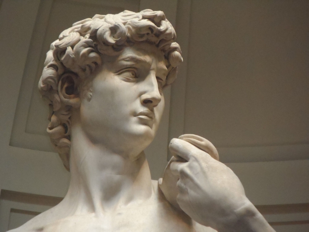 Imagen de los interiores del Apartamentos Relais Martinez Florence. Foto 16