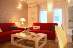 Imagen general del Apartamentos Relator Singular. Foto 2