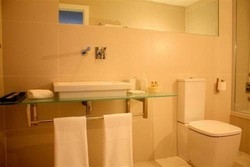 Imagen general del Apartamentos Relator Singular. Foto 3