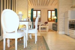 Imagen general del Apartamentos Relator Singular. Foto 4