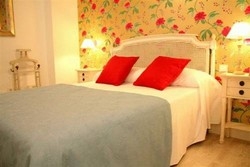 Imagen general del Apartamentos Relator Singular. Foto 6