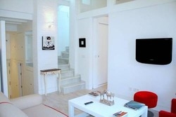 Imagen general del Apartamentos Relator Singular. Foto 8