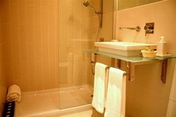 Imagen general del Apartamentos Relator Singular. Foto 11