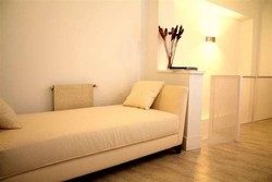 Imagen general del Apartamentos Relator Singular. Foto 13