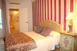 Imagen general del Apartamentos Relator Singular. Foto 14