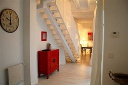 Imagen general del Apartamentos Relator Singular. Foto 15