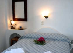 Imagen de la habitación del Apartamentos Remezzo Villas. Foto 2