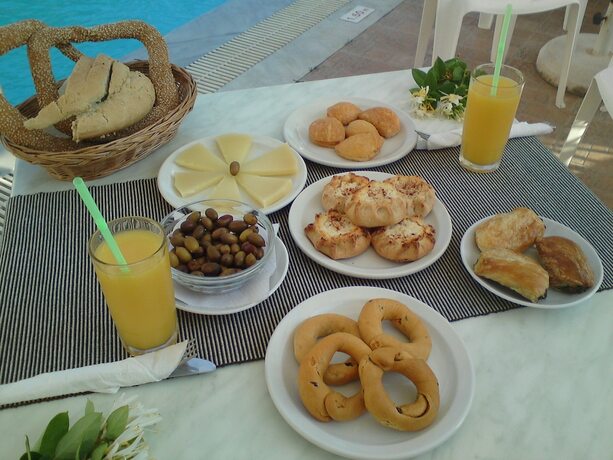 Imagen general del Apartamentos Remi. Foto 6