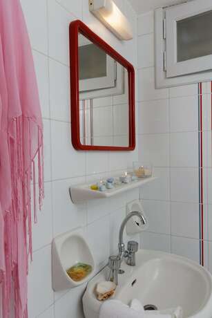 Imagen general del Apartamentos Remi, Malia. Foto 3