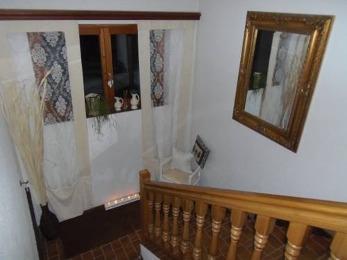 Imagen general del Apartamentos Renata, See. Foto 9