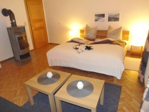 Imagen general del Apartamentos Renata, See. Foto 1