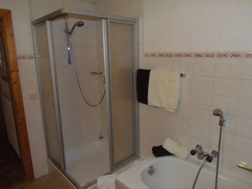 Imagen general del Apartamentos Renata, See. Foto 2