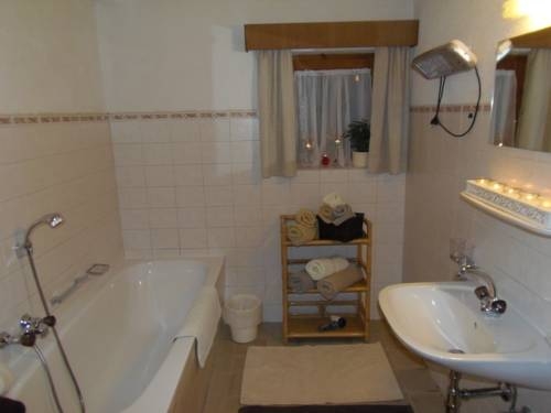 Imagen general del Apartamentos Renata, See. Foto 3