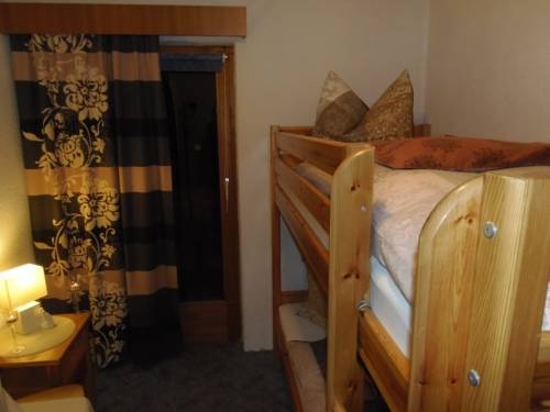 Imagen general del Apartamentos Renata, See. Foto 4