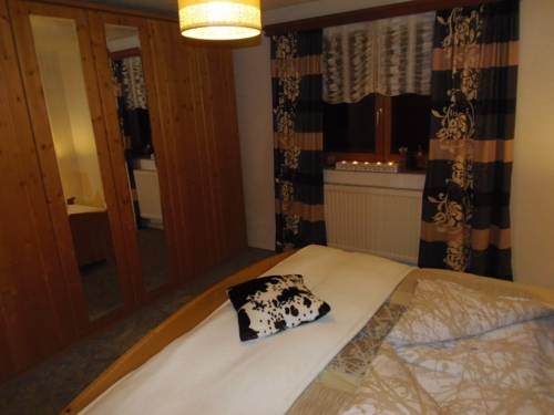 Imagen general del Apartamentos Renata, See. Foto 5