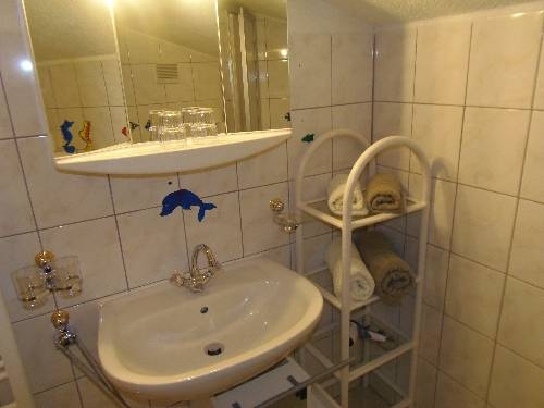 Imagen general del Apartamentos Renata, See. Foto 8