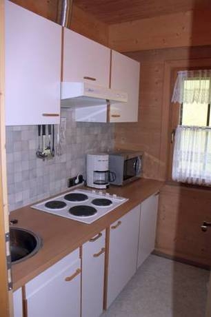Imagen general del Apartamentos Renate, S&ouml;lden . Foto 2