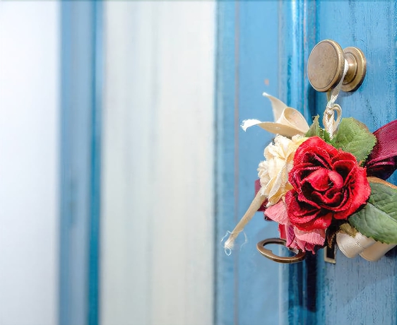 Imagen de la habitación del Apartamentos Renda. Foto 7