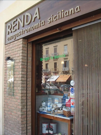 Imagen de los interiores del Apartamentos Renda. Foto 19