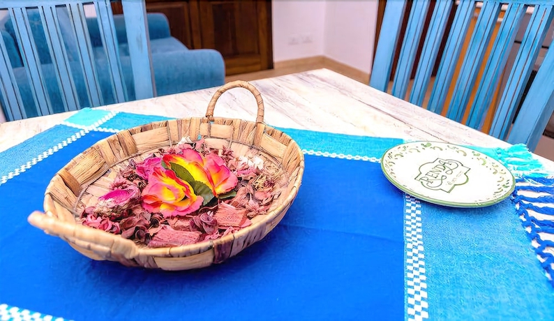 Imagen de la habitación del Apartamentos Renda. Foto 17