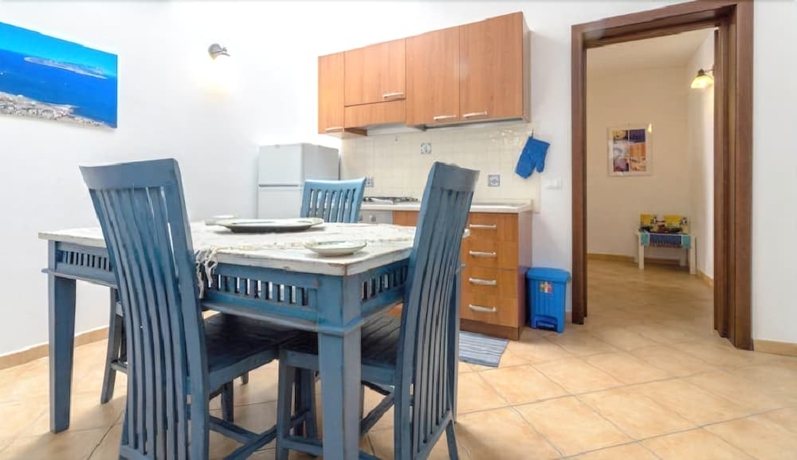 Imagen de la habitación del Apartamentos Renda. Foto 18