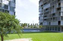 Imagen general del Apartamentos Rent City Apartments. Foto 1