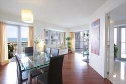 Imagen de la habitación del Apartamentos Rent City Apartments. Foto 5