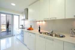 Imagen de la habitación del Apartamentos Rent City Apartments. Foto 8
