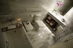 Imagen de la habitación del Apartamentos Rent City Apartments. Foto 9