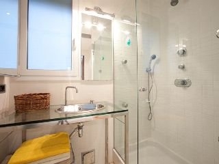 Imagen de la habitación del Apartamentos Rent Top Las Ramblas. Foto 3