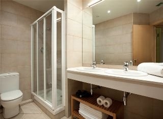 Imagen de la habitación del Apartamentos Rent Top Las Ramblas. Foto 4