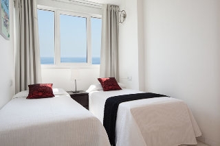 Imagen de la habitación del Apartamentos Rent Top Olympic Village. Foto 15